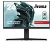 Iiyama GB2470HSU-B5 hind ja info | Monitorid | kaup24.ee