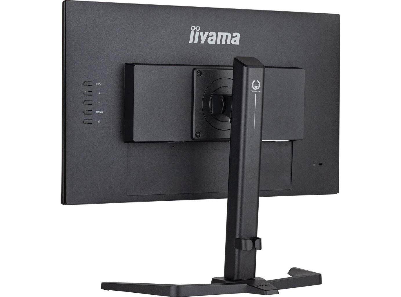 Iiyama GB2470HSU-B5 цена и информация | Monitorid | kaup24.ee