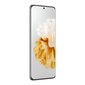 Huawei P60 Pro 8/256GB 51097LUS Rococo Pearl цена и информация | Telefonid | kaup24.ee