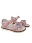 Laste sandaalid Gateo цена и информация | Laste sandaalid | kaup24.ee