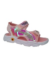 Laste sandaalid Fashion цена и информация | Детские сандалии | kaup24.ee