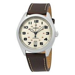 Meeste käekell Seiko SRPC87K1 (Ø 42 mm) hind ja info | Meeste käekellad | kaup24.ee