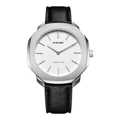 Meeste käekell D1 Milano (Ø 36 mm) hind ja info | Meeste käekellad | kaup24.ee