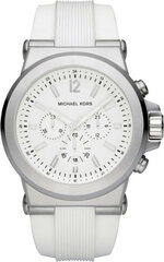 Meeste käekell Michael Kors MK8153 (Ø 48 mm) цена и информация | Мужские часы | kaup24.ee