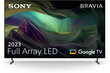 Sony KD65X85LAEP hind ja info | Telerid | kaup24.ee