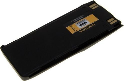 Patona Nokia BPS-2 цена и информация | Mobiiltelefonide akud | kaup24.ee