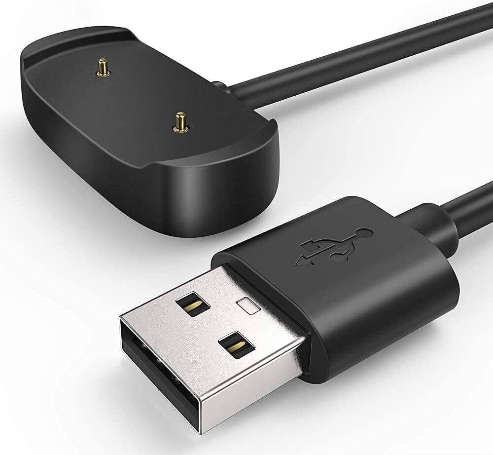 Watch Charger USB цена и информация | Nutikellade ja nutivõrude tarvikud | kaup24.ee