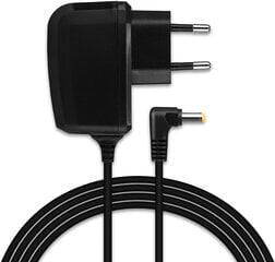 Charging Adapter hind ja info | Mängukonsoolide lisatarvikud | kaup24.ee