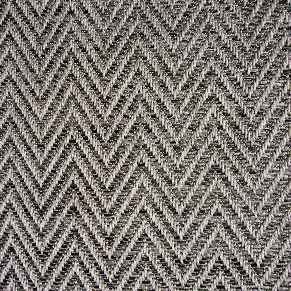 Toa- ja terrassivaip Nature Twill, 80x160 cm hind ja info | Vaibad | kaup24.ee