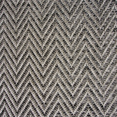 Toa- ja terrassivaip Nature Twill, 200x200 cm hind ja info | Vaibad | kaup24.ee