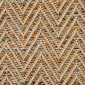 Toa- ja terrassivaip Nature Twill, 100x400 cm hind ja info | Vaibad | kaup24.ee