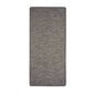 Toa- ja terrassivaip Nature Damask, 100x200 cm hind ja info | Vaibad | kaup24.ee