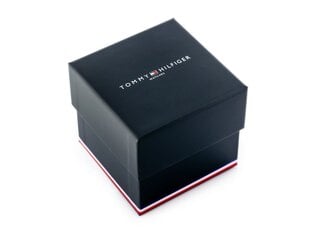 Naiste käekell Tommy Hilfiger Blake (Ø 38 mm) цена и информация | Женские часы | kaup24.ee