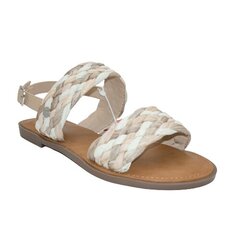 Naiste sandaalid Refresh hind ja info | Naiste sandaalid | kaup24.ee
