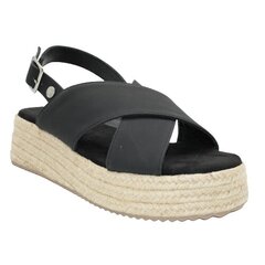 Naiste sandaalid Refresh hind ja info | Naiste sandaalid | kaup24.ee