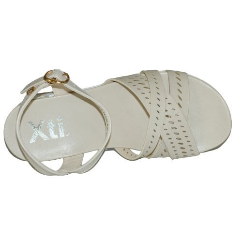 Naiste sandaalid XTI hind ja info | Naiste sandaalid | kaup24.ee
