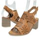 Sandaalid meestele hind ja info | Naiste sandaalid | kaup24.ee