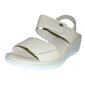 Naiste sandaalid Caprice hind ja info | Naiste sandaalid | kaup24.ee