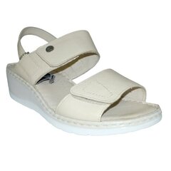 Naiste sandaalid Caprice hind ja info | Naiste sandaalid | kaup24.ee
