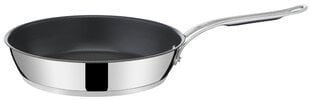 Сковорода TEFAL Simple Cook B55607, 30 см цена и информация | Cковородки | kaup24.ee