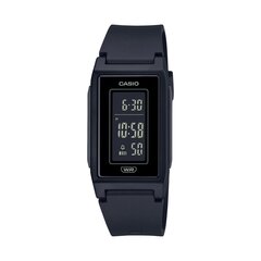 Naiste käekell Casio LF-10WH-1EF hind ja info | Naiste käekellad | kaup24.ee