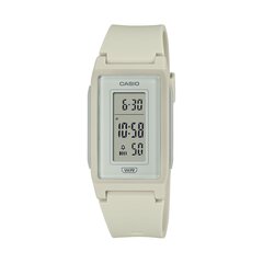 Naiste käekell Casio LF-10WH-8EF цена и информация | Женские часы | kaup24.ee