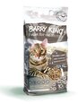 Barry King Для котов по интернету