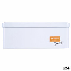 4300K лампа MAXGEAR D2S Xenon цена и информация | Посуда для хранения еды | kaup24.ee