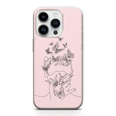 Telefoniümbris iPhone 7Plus/8Plus hind ja info | Telefoni kaaned, ümbrised | kaup24.ee