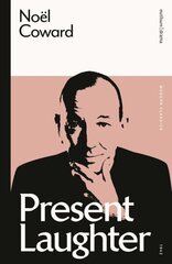 Present Laughter hind ja info | Lühijutud, novellid | kaup24.ee