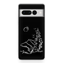 Telefoniümbris Google Pixel 6A hind ja info | Telefoni kaaned, ümbrised | kaup24.ee