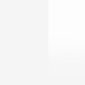 vidaXL puhvetkapp, kõrgläikega valge, 36x35,5x67,5 cm, tehispuit цена и информация | Elutoa väikesed kapid | kaup24.ee