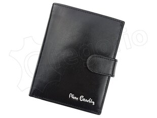 Meeste rahakott Pierre Cardin YS520.1 326A RFID hind ja info | Meeste rahakotid | kaup24.ee
