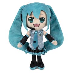 Hatsune Miku hind ja info | Fännitooted mänguritele | kaup24.ee