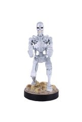 Terminator T-800 цена и информация | Атрибутика для игроков | kaup24.ee