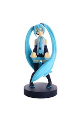 Hatsune Miku hind ja info | Fännitooted mänguritele | kaup24.ee