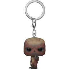 Pocket POP võtmehoidja Stranger things Vecna hind ja info | Poiste mänguasjad | kaup24.ee