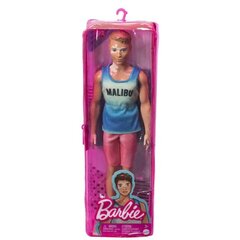 Barbie Ken Fashionistas Vitiligo hind ja info | Tüdrukute mänguasjad | kaup24.ee