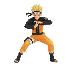 Naruto Shippuden Nara Uzumaki цена и информация | Атрибутика для игроков | kaup24.ee