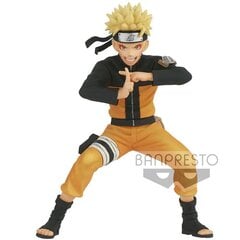 Naruto Shippuden Nara Uzumaki hind ja info | Fännitooted mänguritele | kaup24.ee