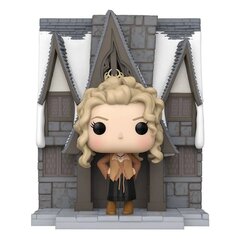 Harry Potter – Saladuste Koja aastapäev POP! Luksuslik vinüülfiguur Hogsmeade - 3 luuda Madame Rosmertaga 9 cm hind ja info | Fännitooted mänguritele | kaup24.ee