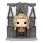 Harry Potter – Saladuste Koja aastapäev POP! Luksuslik vinüülfiguur Hogsmeade - 3 luuda Madame Rosmertaga 9 cm цена и информация | Fännitooted mänguritele | kaup24.ee