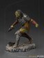 Lord of the Rings BDS 1/10 Swordsman Orc 16 cm цена и информация | Fännitooted mänguritele | kaup24.ee