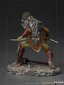 Lord of the Rings BDS 1/10 Swordsman Orc 16 cm цена и информация | Fännitooted mänguritele | kaup24.ee