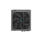 Deepcool PX850G hind ja info | Toiteplokid (PSU) | kaup24.ee