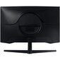 Samsung LS27AG550EPXEN hind ja info | Monitorid | kaup24.ee