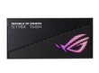 Asus ROG Strix Aura Edition RGB hind ja info | Toiteplokid (PSU) | kaup24.ee