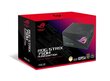 Asus ROG Strix Aura Edition RGB hind ja info | Toiteplokid (PSU) | kaup24.ee