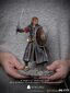 Sõrmuste isand BDS kuju 1/10 Boromir 23 cm цена и информация | Fännitooted mänguritele | kaup24.ee