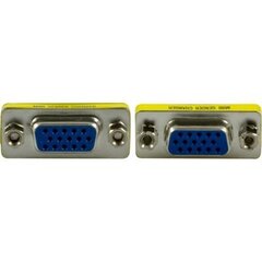 Deltaco HD15n hind ja info | USB jagajad, adapterid | kaup24.ee